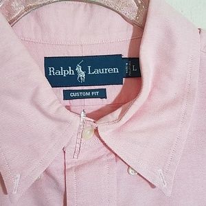 Ralph Lauren Shirts - Ralph Lauren shirt Ralph Lauren Shirts - Ralph Lauren shirt
